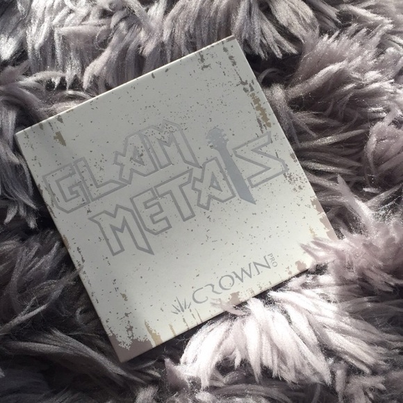 🔸2 for $10 - Picture 4 of 4